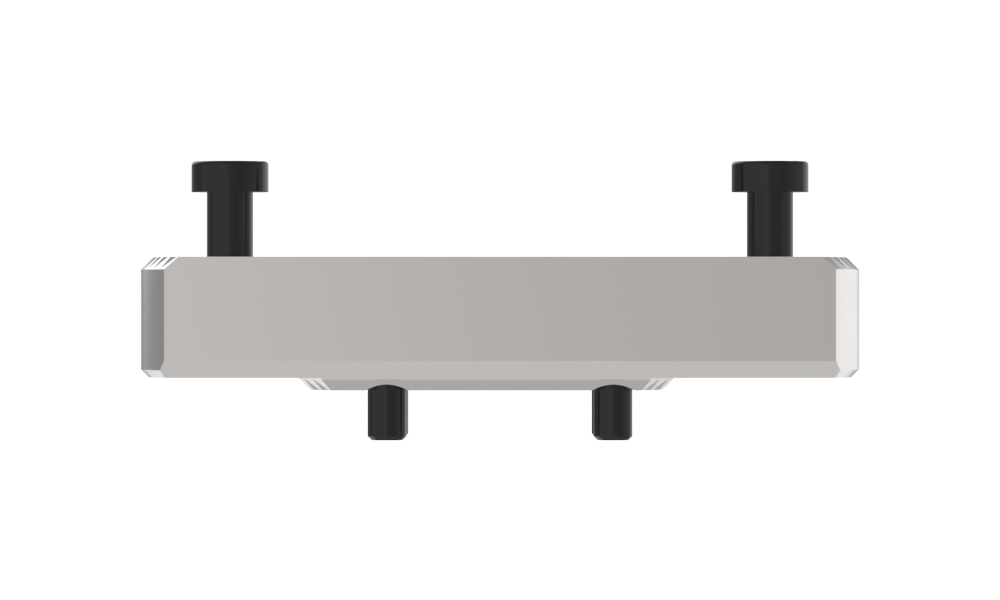 Side